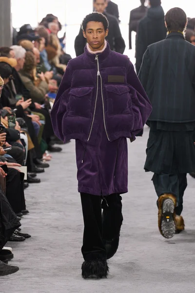 Look 36